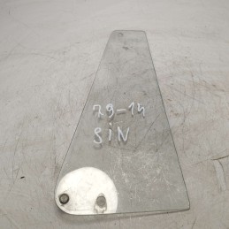 43R-049134 vetrotriangolo...