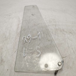 43R-049134 vetro triangolo...