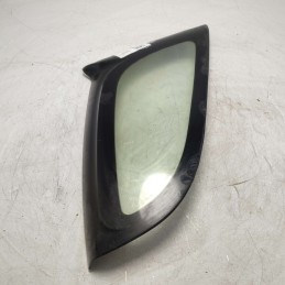 43R-001626 Vetro finestrino...