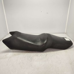 4S8-00D Sella sedile...