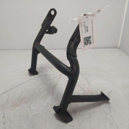 Cavalletto centrale Yamaha...