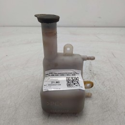 5SE-E2490 Vaso espansione...