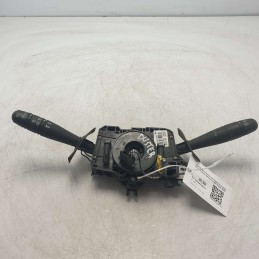 8200792587 devioluci...