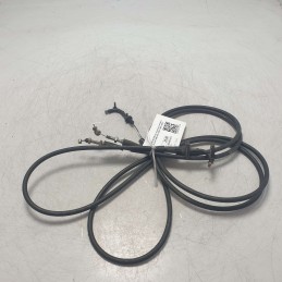 5SE-F6312-00 Cavi manubrio...