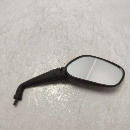 KEN-SEAN-013R Specchietto...