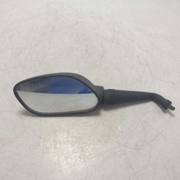 KEN-SEAN-013L Specchietto...