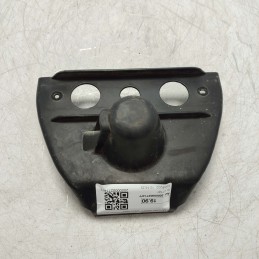 1S6-F1629 Carena coperchio...