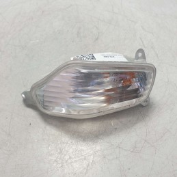 338656 TRIOM freccia...