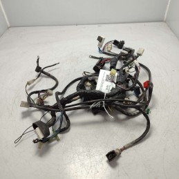 5SE-0061H Impianto...