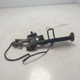 Cavalletto laterale Scooter...