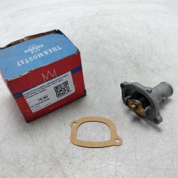 3105.87D termostato...