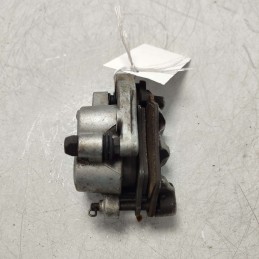 22.8246.01 Pinza freno...