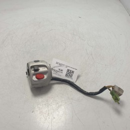 Devioluci interruttori...