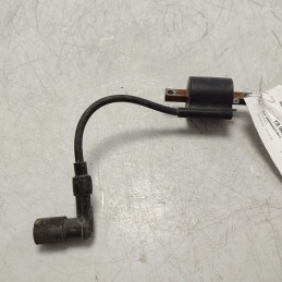 5SE-0061E Bobina accensione...