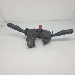 XS6T11K665CA devioluci...