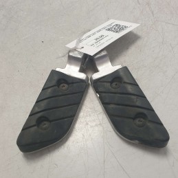 Coppia pedalini post...