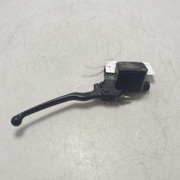 Leva freno manubrio ant dx...