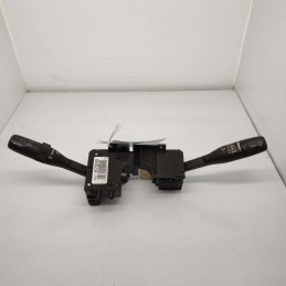 04671872AD  devioluci...