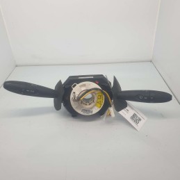 07355593080 devioluci...