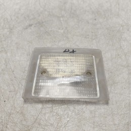 03.081.00 OLSA Stop...