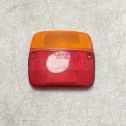 37044026 Stop fanale gemma...