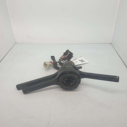 Devioluci deviosgancio...