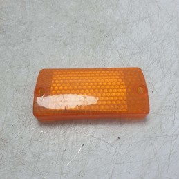 11115130 Freccia gemma...