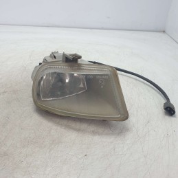 67530650 Fendinebbia faro...