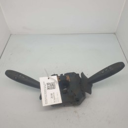 pbt a223 devioluci...