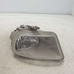 67530650 Fendinebbia faro...