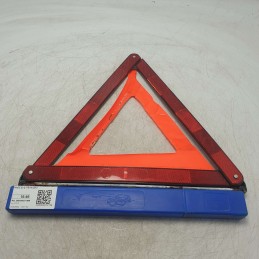 93199658 triangolo segnale...