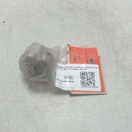 6176366 Termostato valvola...