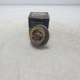 1.61.045.99 Termostato...