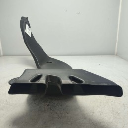 5Q0819806F Condotto aria di...