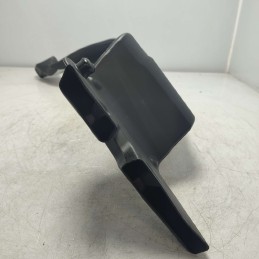 5Q0819805D Condotto aria...