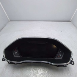 83A920790A Quadro strumenti...