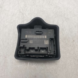 5Q0959592F centralina ecu...