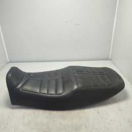 Sella sedile panca YAMAHA...