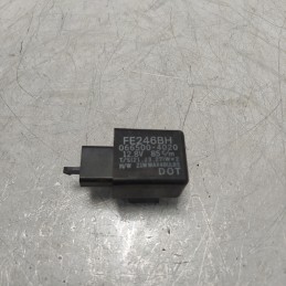 066500-4020 Rele'...