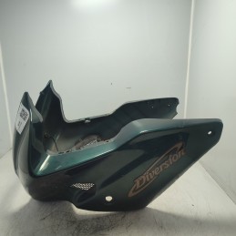 4EB 28377-00 Carena...