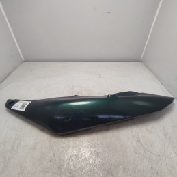 4EB-21711 Carena fianchetto...