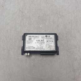 5NA035284C centralina ecu...