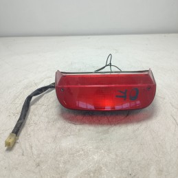 220-31058 koito stop fanale...