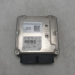 04L907309P centralina ecu...