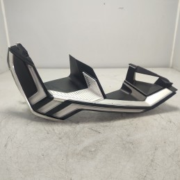 1101066R modanatura interna...