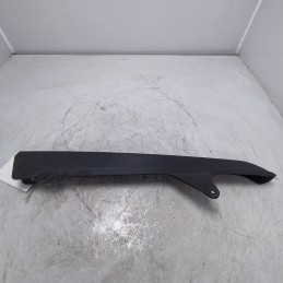 Paracatena cover protezione...