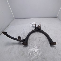 Cavalletto centrale YAMAHA...