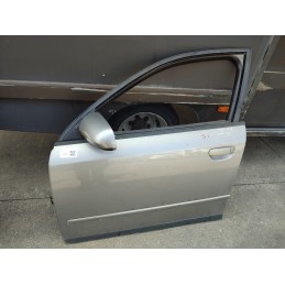 SPORTELLO PORTIERA...