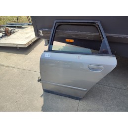 SPORTELLO PORTIERA...