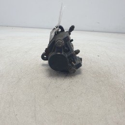 Pinza freno posteriore...